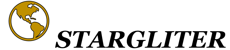 screenshot 2025 08 07 180852