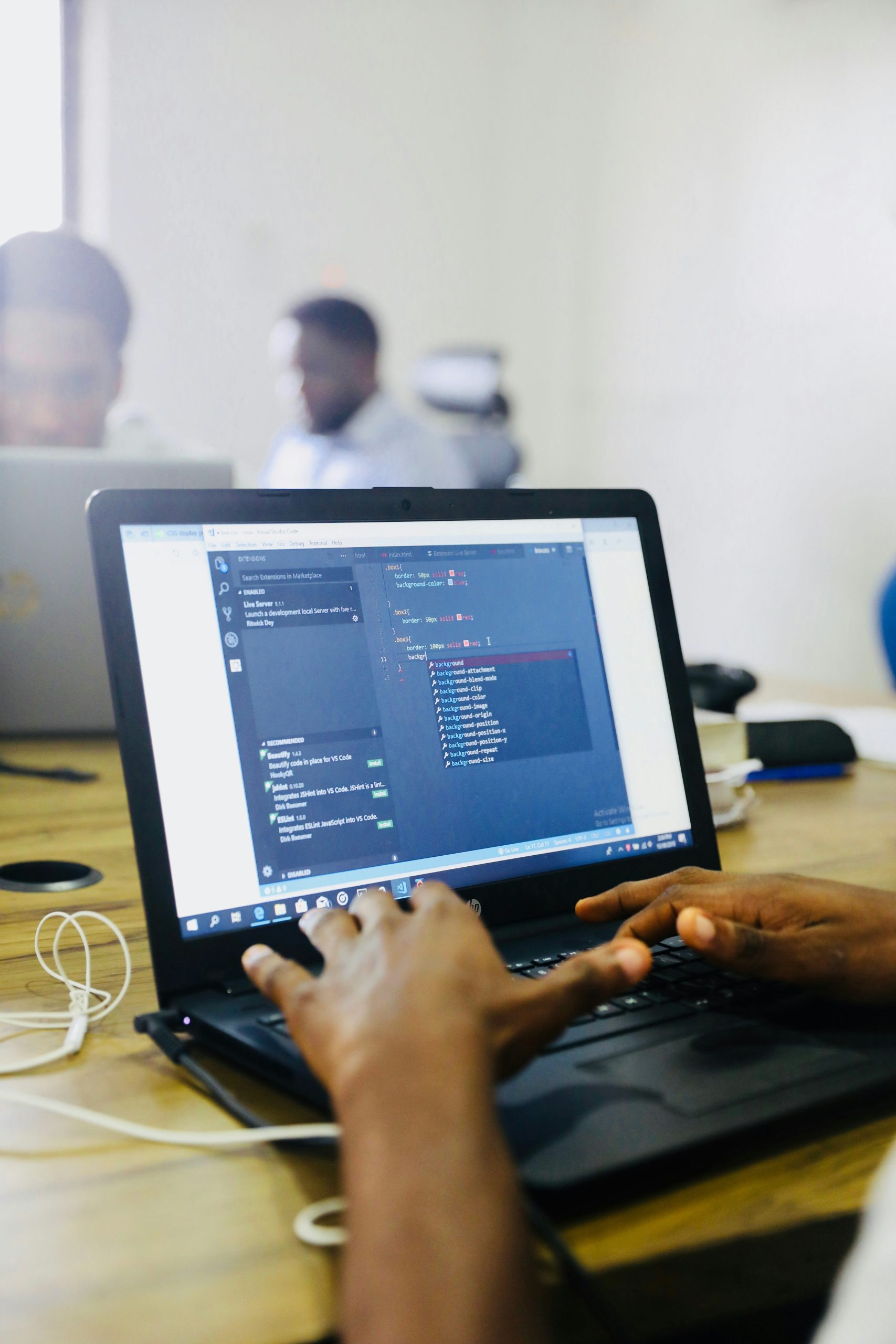 desola lanre ologun esu7vo5thye unsplash