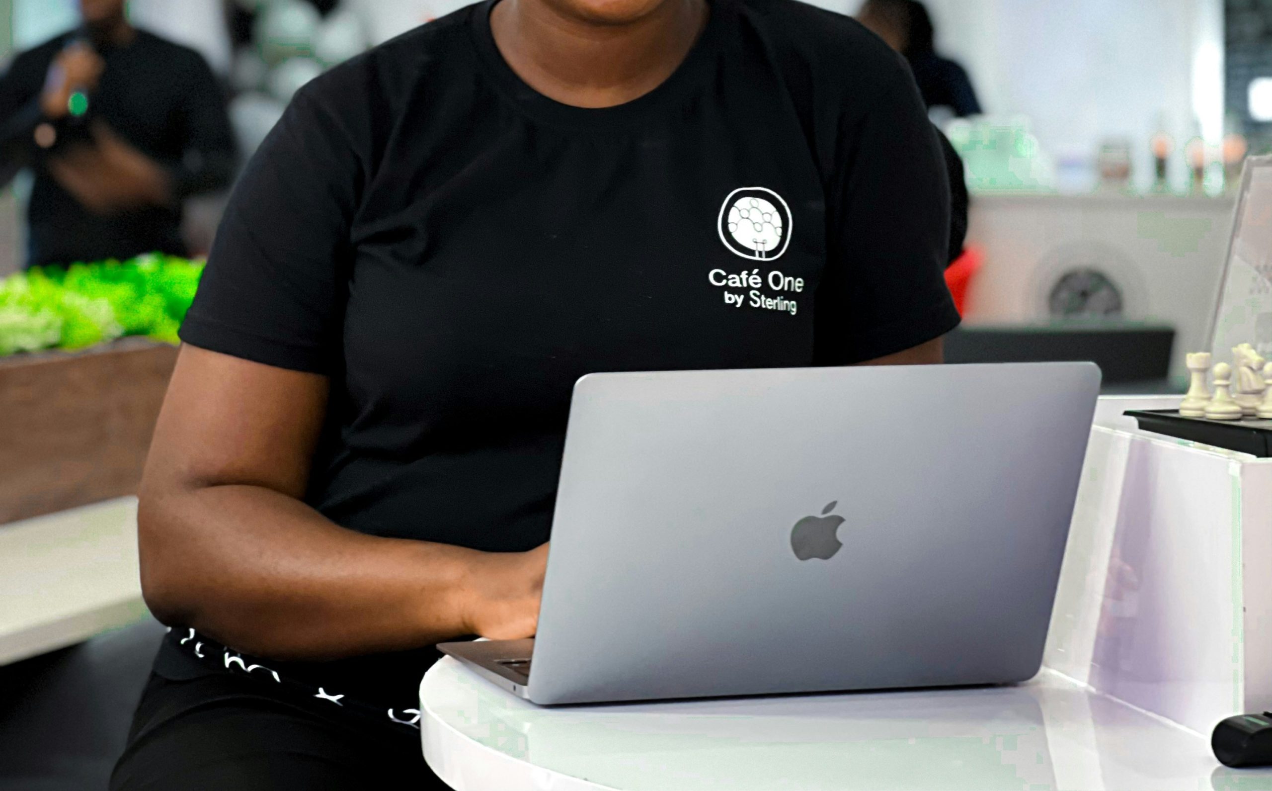 francis odeyemi 1l1yr9qnz7m unsplash