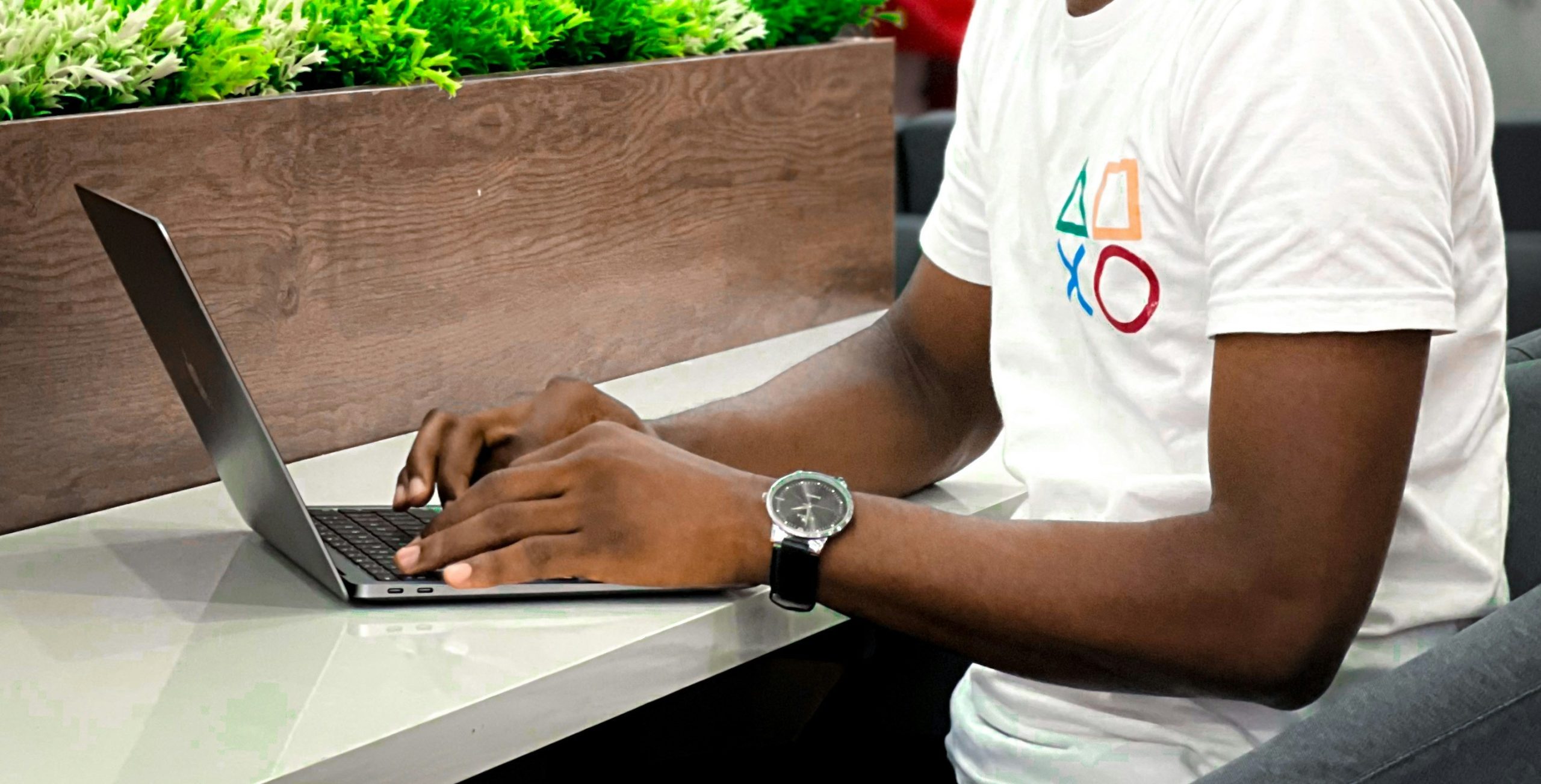 francis odeyemi pvpbbb0rico unsplash