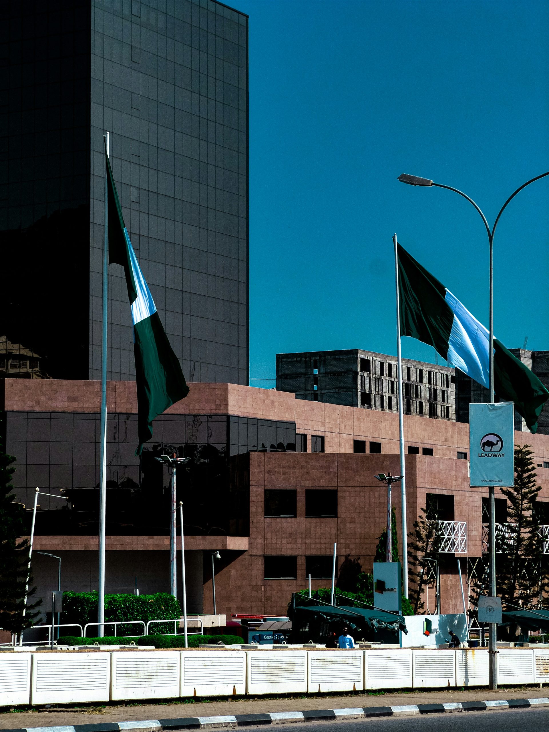 praise godwin mxdf3 ysw g unsplash